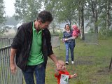 Kinderlopen 2017 - 026.jpg